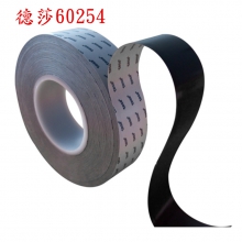 tesa51410双面胶