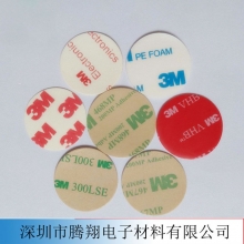 其他产品