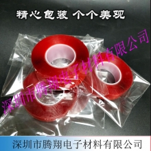 其他产品
