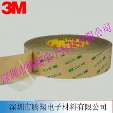 其他产品