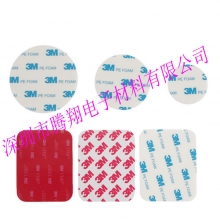 其他产品