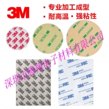 其他产品