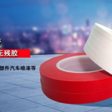 其他产品
