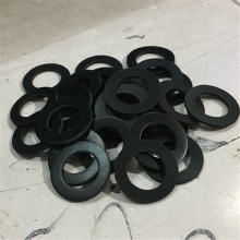 铁氟龙环